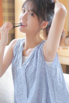 校花婉莹被农民工玩第21集